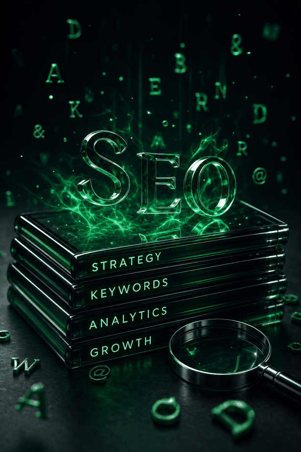 Content Marketing